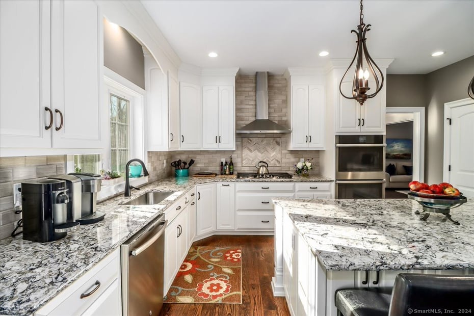 33 Starr Lane Photo 18