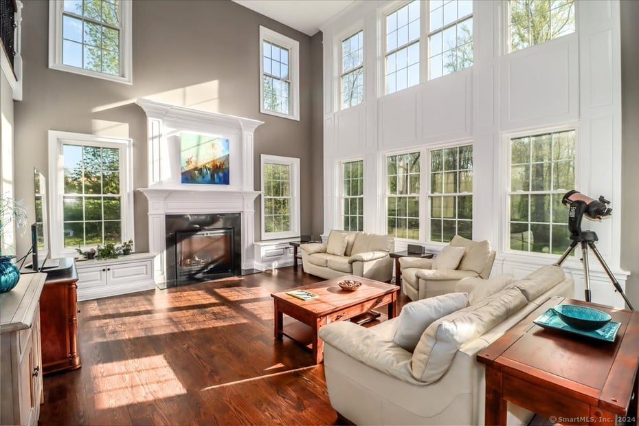 33 Starr Lane Photo 21