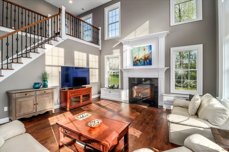 33 Starr Lane Photo 22