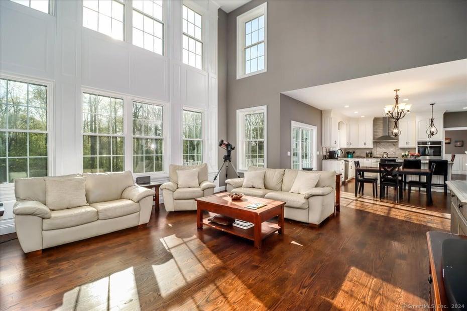33 Starr Lane Photo 23