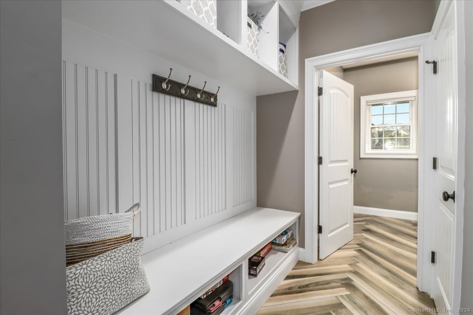 33 Starr Lane Photo 24