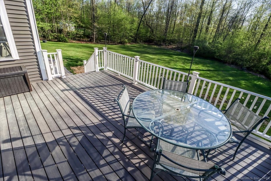 33 Starr Lane Photo 25