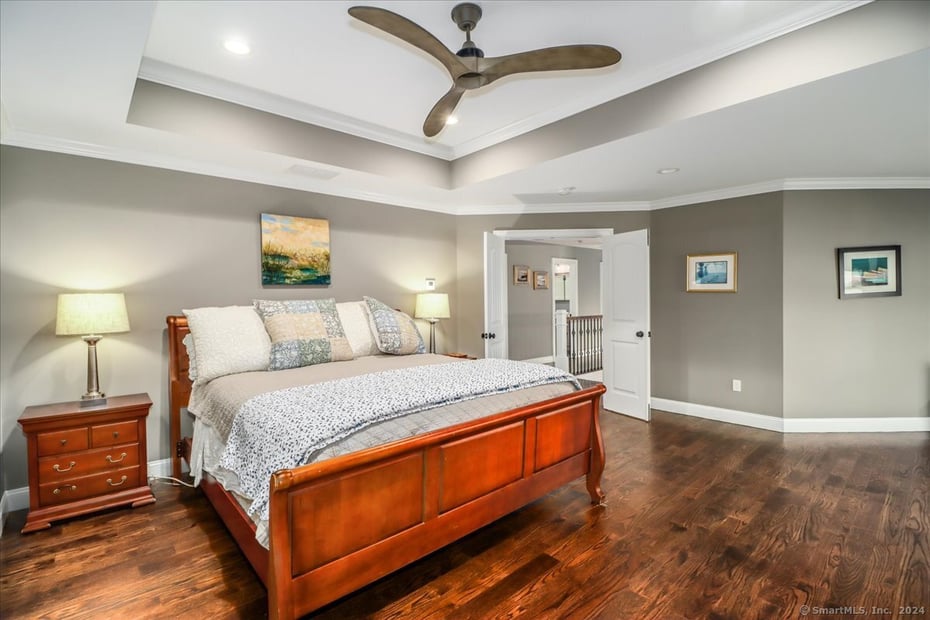 33 Starr Lane Photo 26