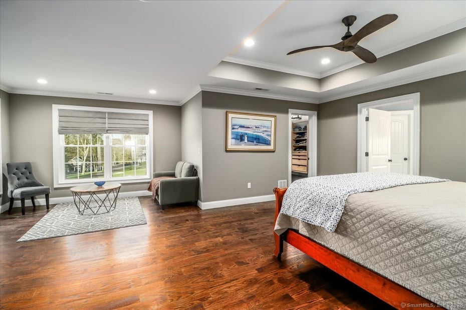 33 Starr Lane Photo 27