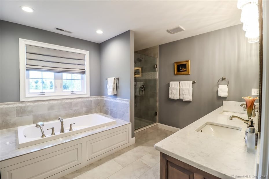 33 Starr Lane Photo 29