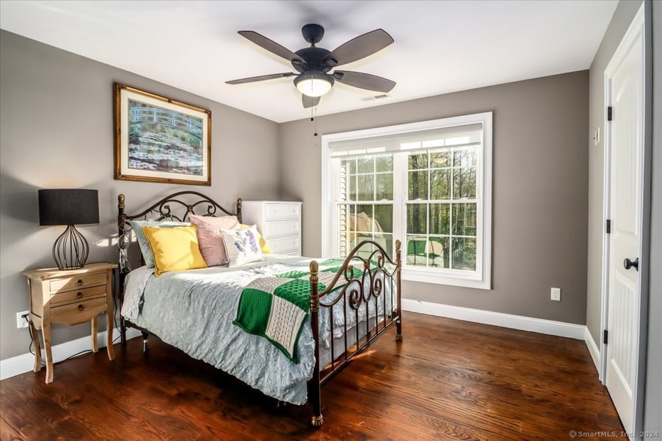 33 Starr Lane Photo 30