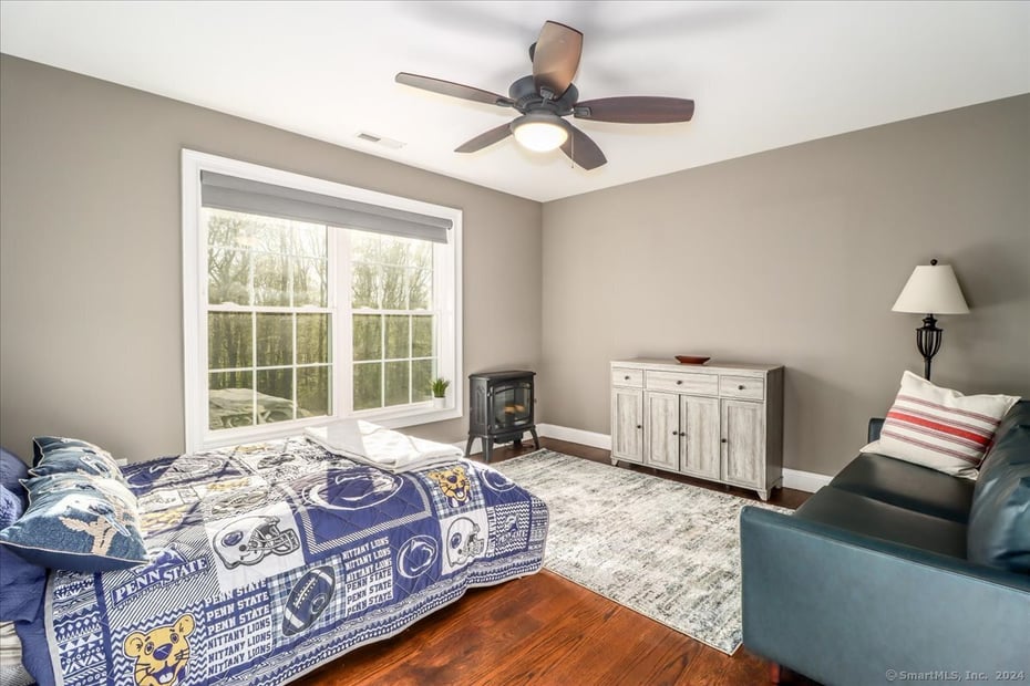 33 Starr Lane Photo 32