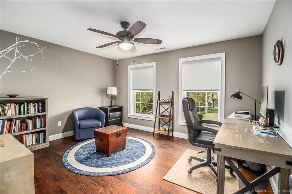 33 Starr Lane Photo 33