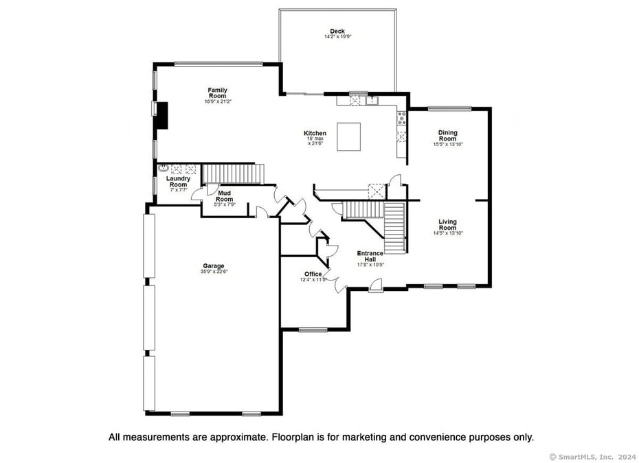 33 Starr Lane Photo 38