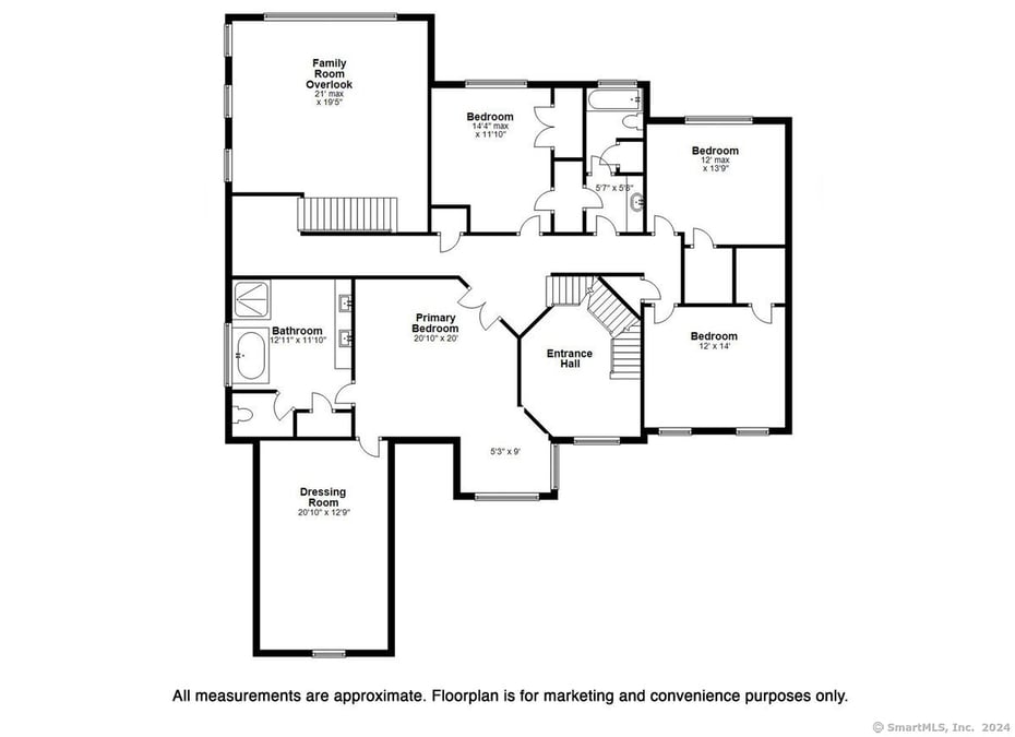 33 Starr Lane Photo 39