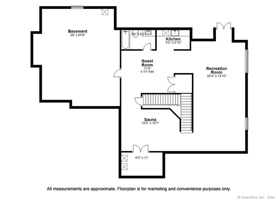 33 Starr Lane Photo 40