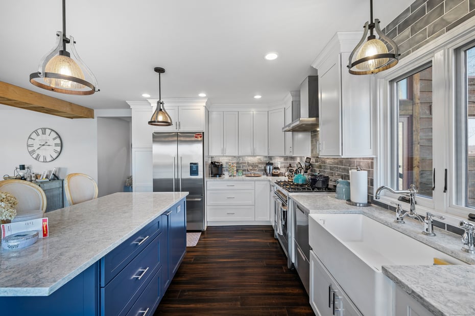 3 Willow Lane Photo 12