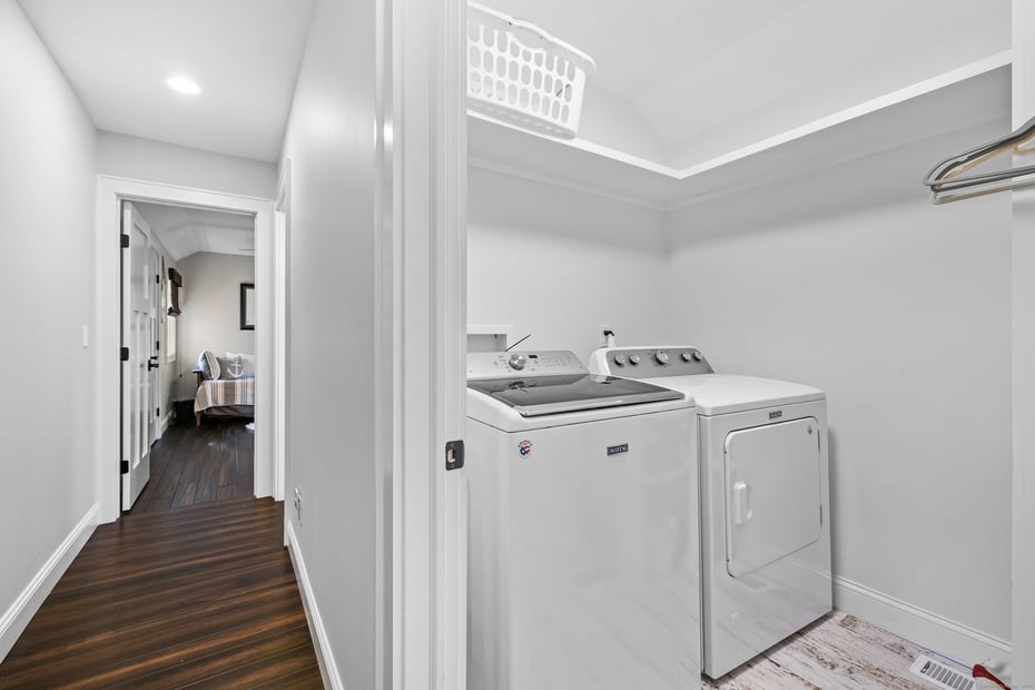 3 Willow Lane Photo 14