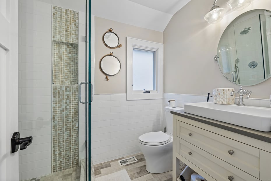 3 Willow Lane Photo 16