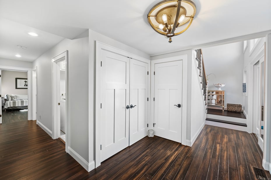 3 Willow Lane Photo 18