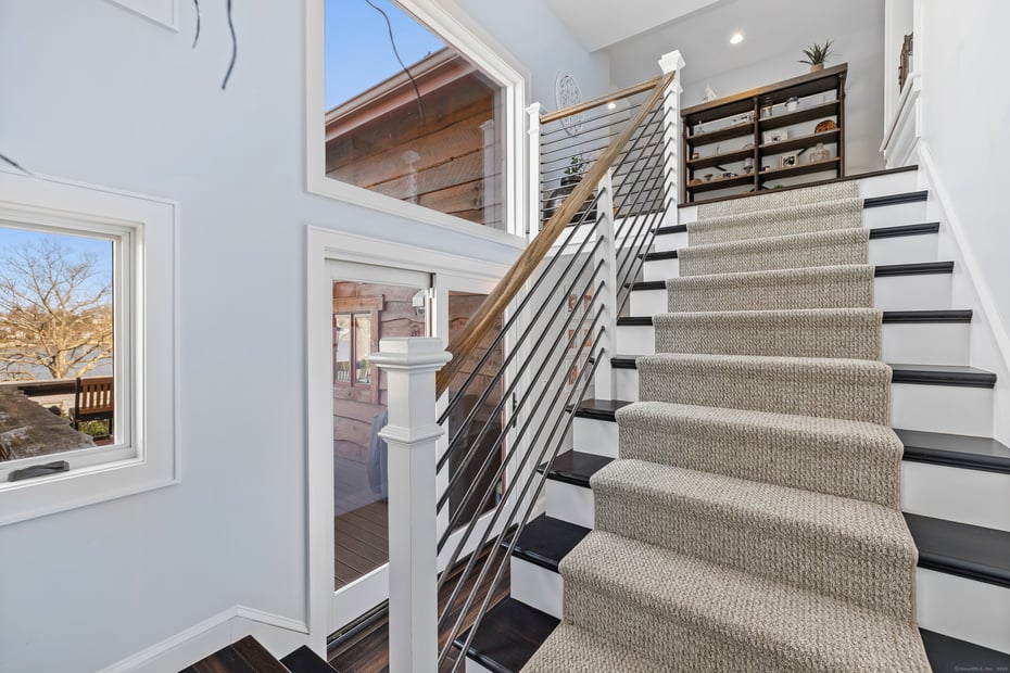 3 Willow Lane Photo 22