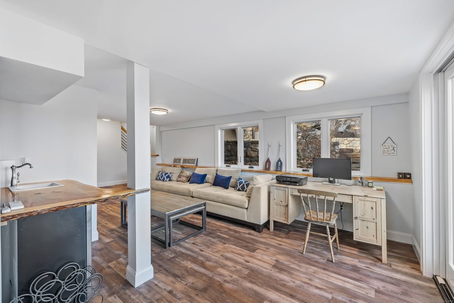 3 Willow Lane Photo 25