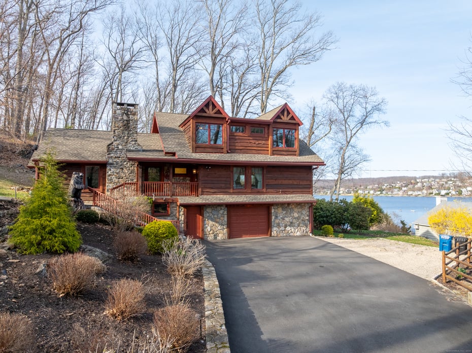 3 Willow Lane Photo 21