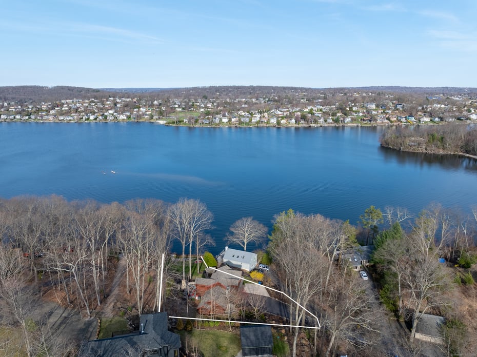 3 Willow Lane Photo 27