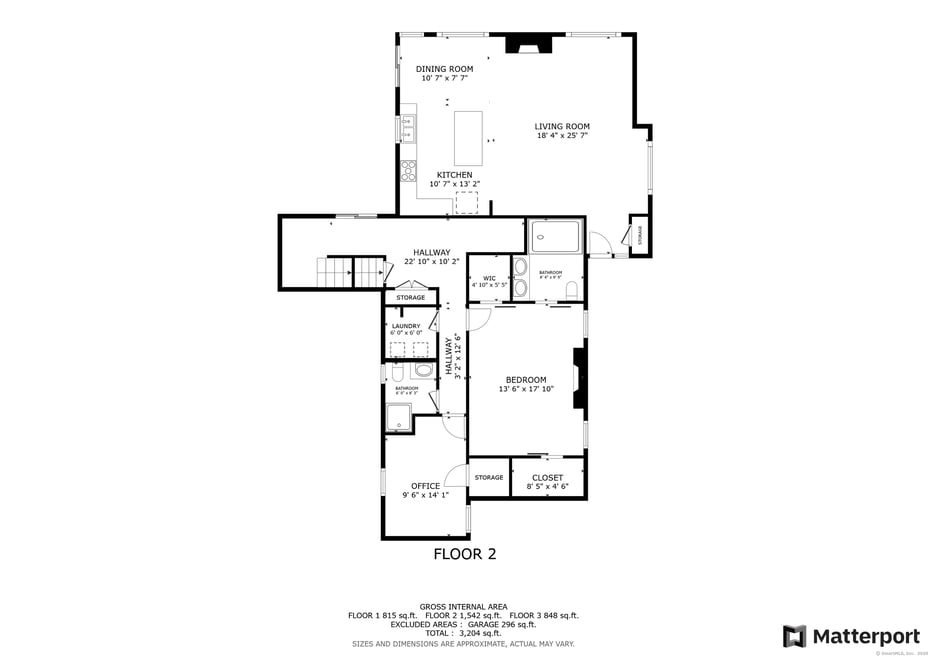 3 Willow Lane Photo 29