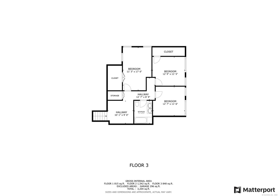3 Willow Lane Photo 30