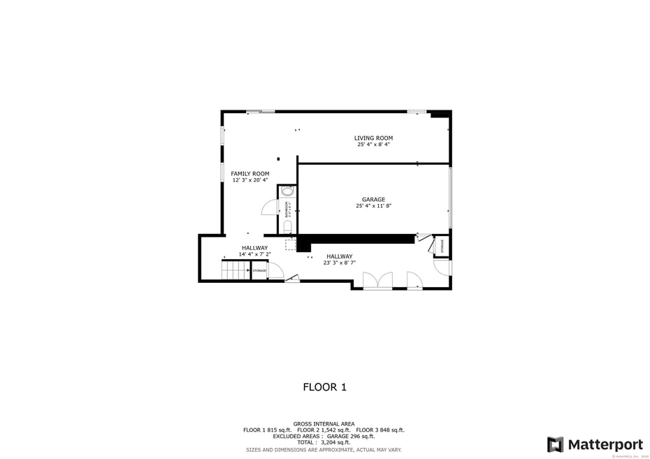 3 Willow Lane Photo 31