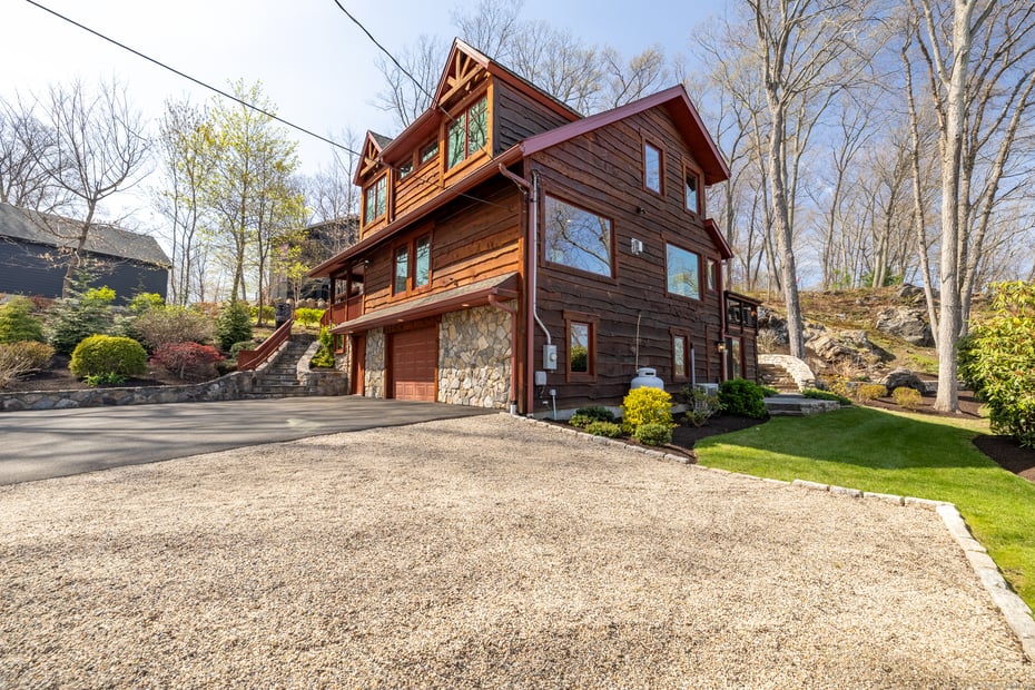 3 Willow Lane Photo 27