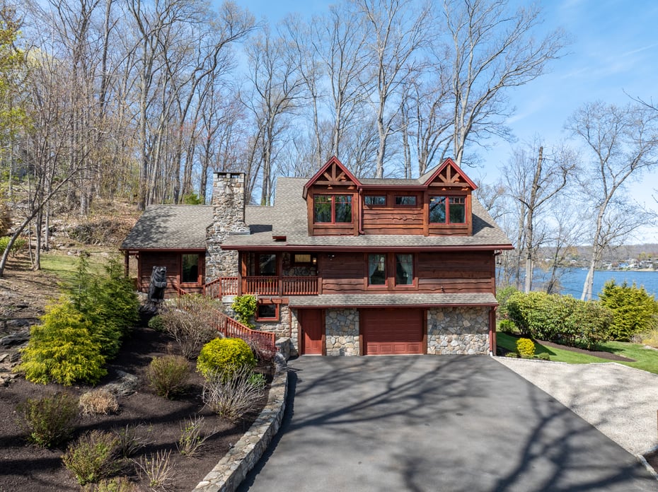 3 Willow Lane Photo 36