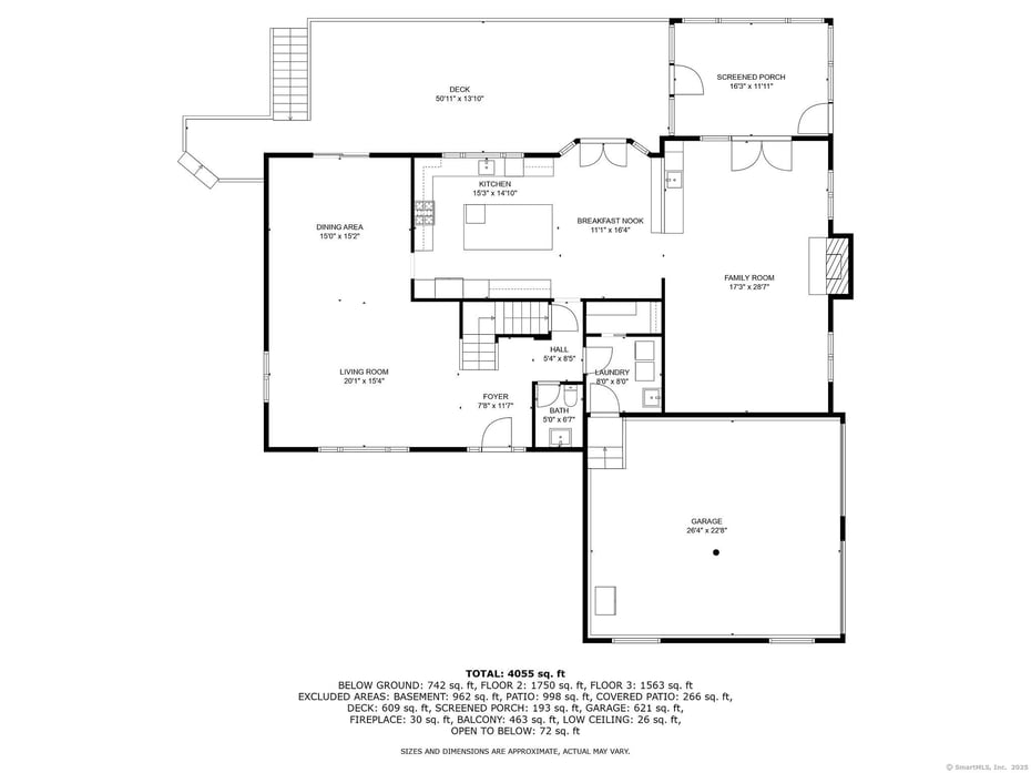11 Hillcrest Drive Photo 28