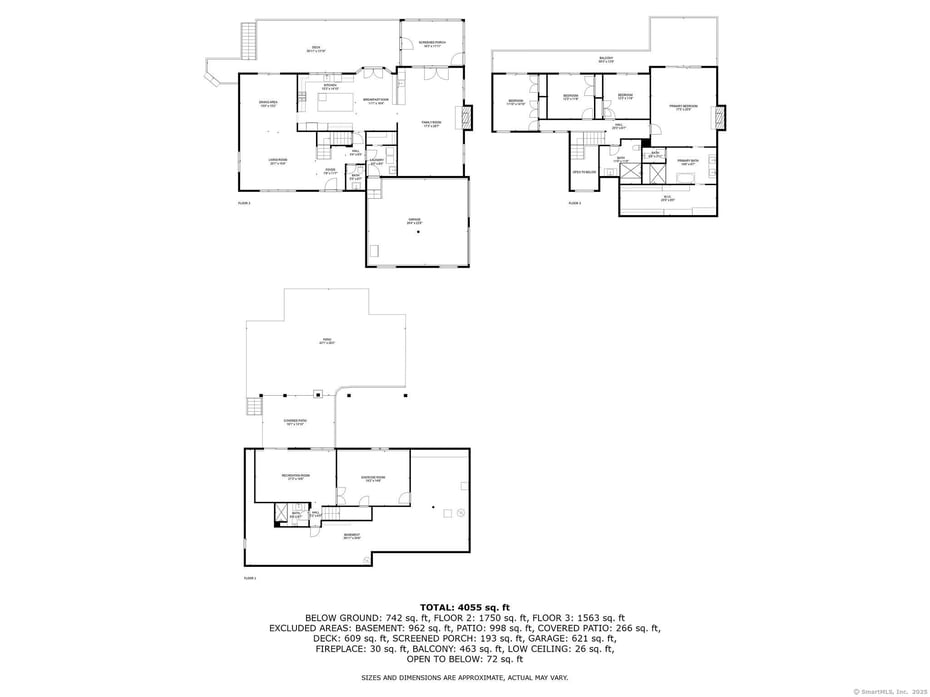 11 Hillcrest Drive Photo 30