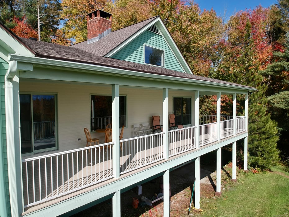 205 Arch Bridge Road Photo 2