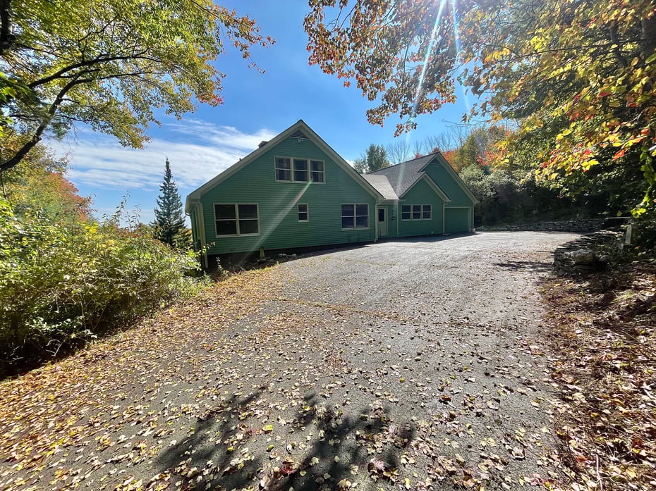 205 Arch Bridge Road Photo 4