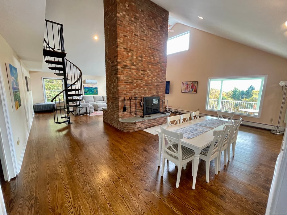 205 Arch Bridge Road Photo 5