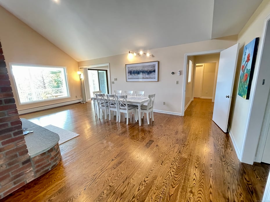 205 Arch Bridge Road Photo 7