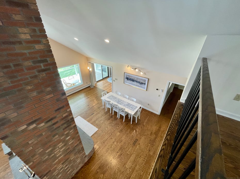 205 Arch Bridge Road Photo 9