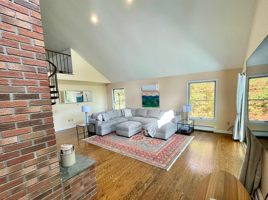 205 Arch Bridge Road Photo 10