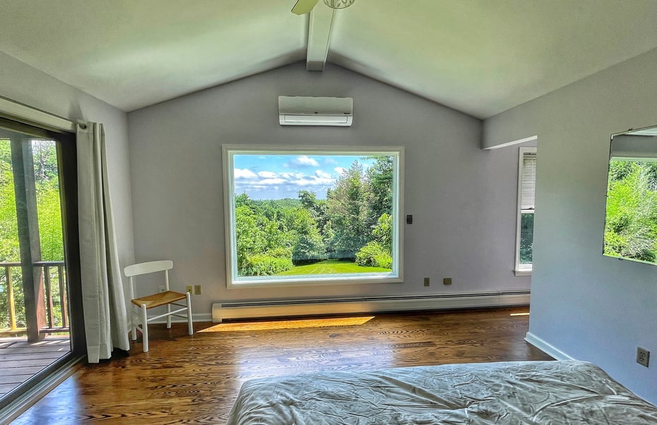 205 Arch Bridge Road Photo 15