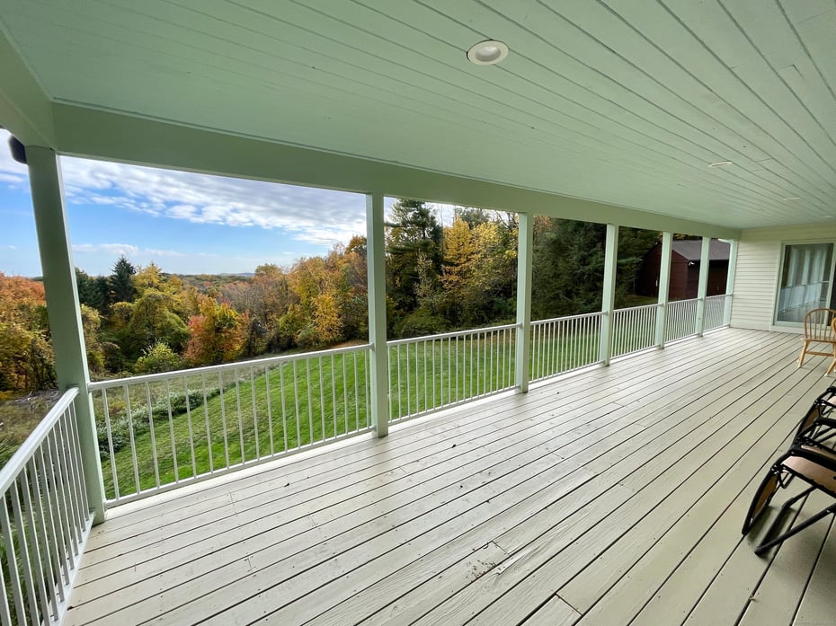 205 Arch Bridge Road Photo 28