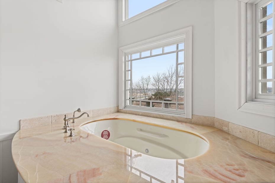 590 Gulf Street Photo 31