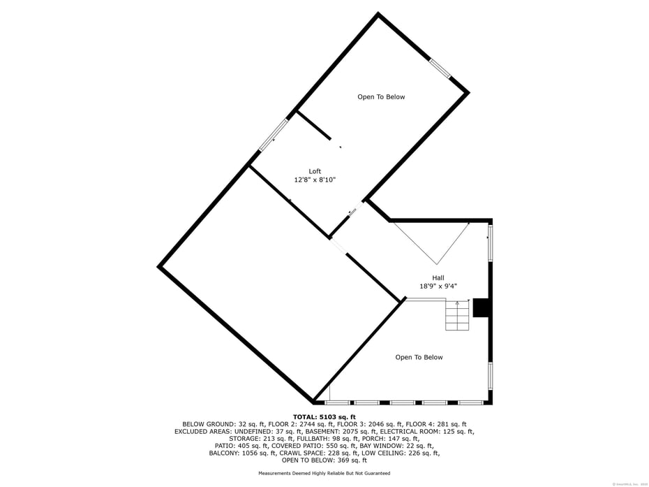 590 Gulf Street Photo 37