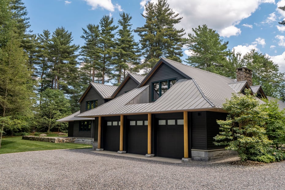 841 Winchester Road Photo 28