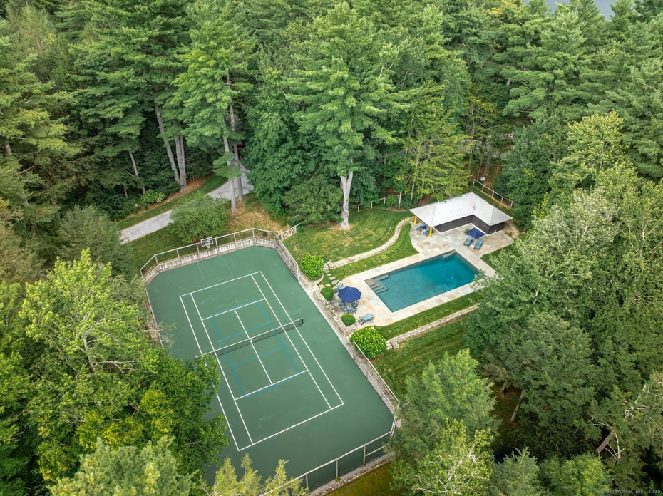 841 Winchester Road Photo 29