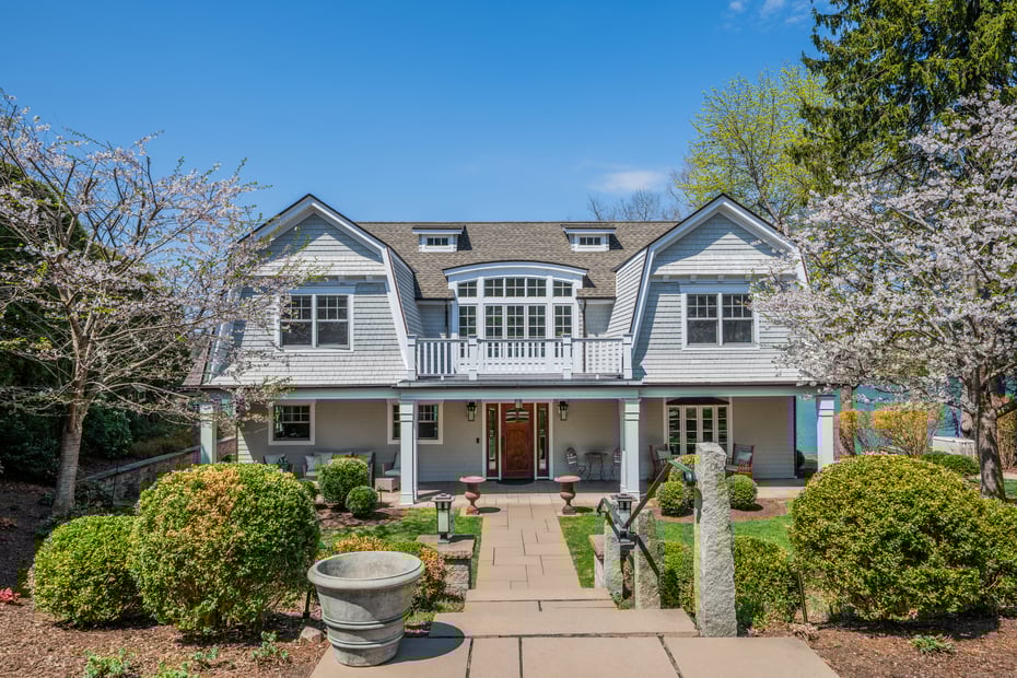 177 East Shore Road Photo 3