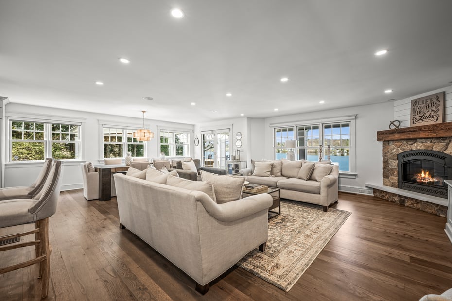 177 East Shore Road Photo 4