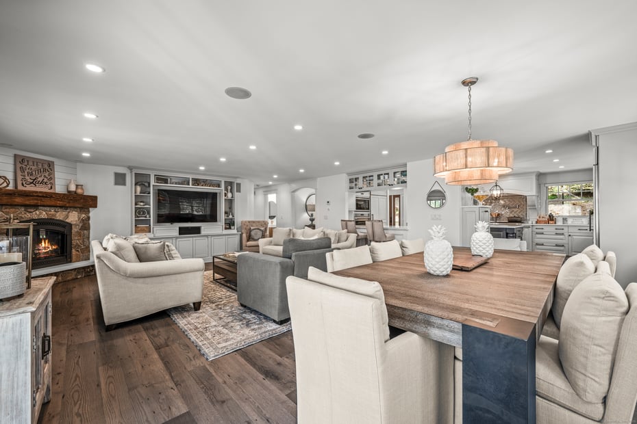 177 East Shore Road Photo 5