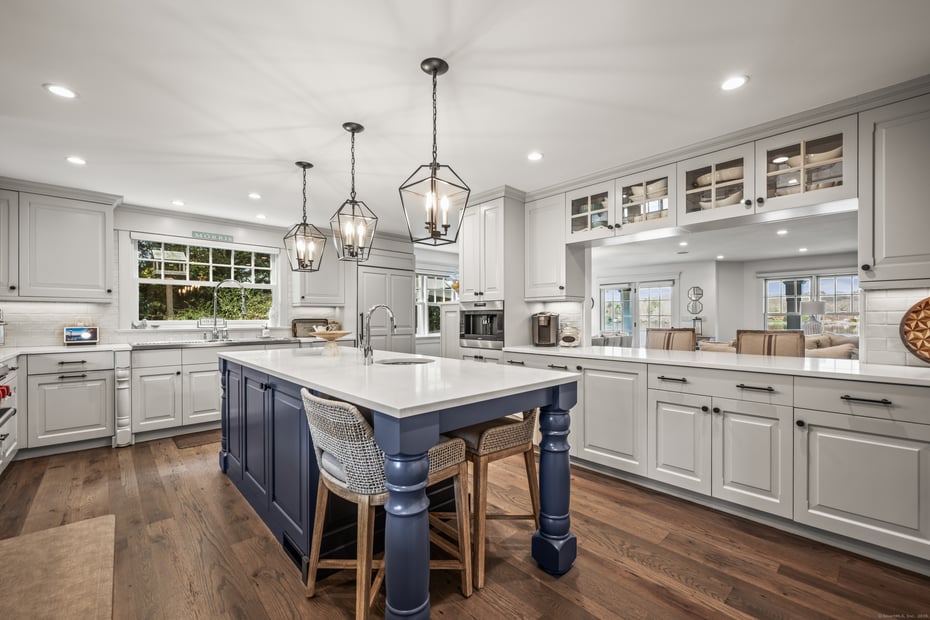 177 East Shore Road Photo 7