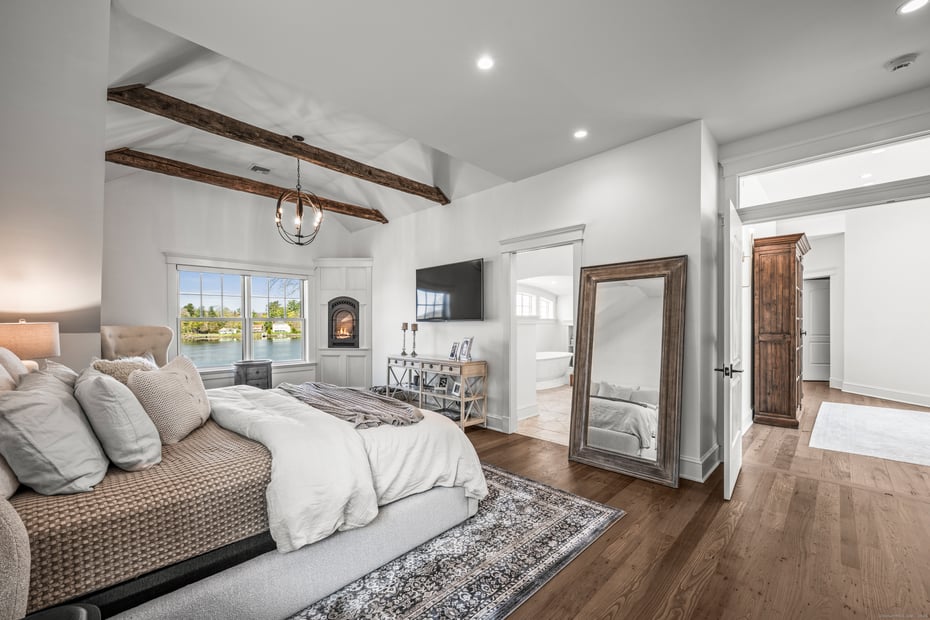 177 East Shore Road Photo 11