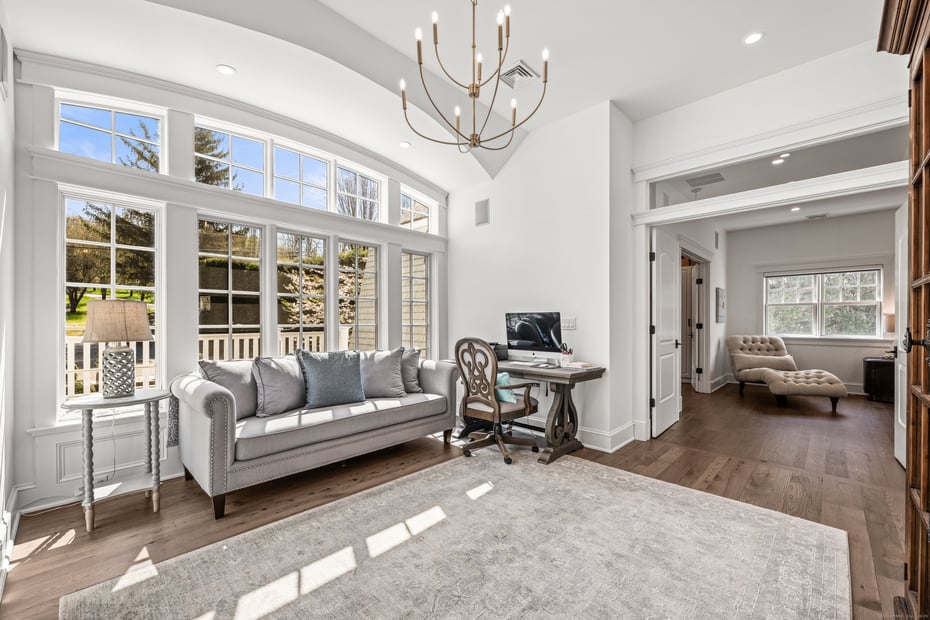 177 East Shore Road Photo 15