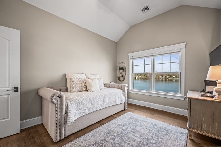 177 East Shore Road Photo 18