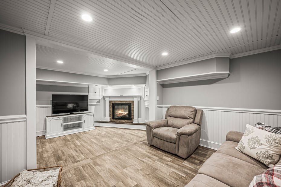 177 East Shore Road Photo 19